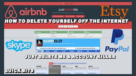 justdelete.me deutsch|just delete me account killer.